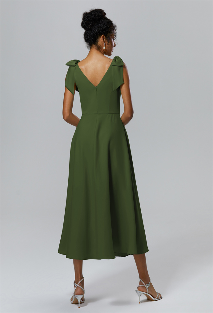 AW Verna Dress